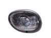 ALKAR 2901683 Fog Light